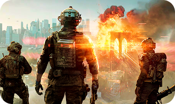 Deployment and Launch