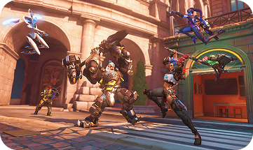 Post-Launch Support and Updates