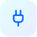 Generative AI Integration