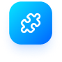 Workflow & System Integration