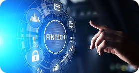 FinTech FinTech