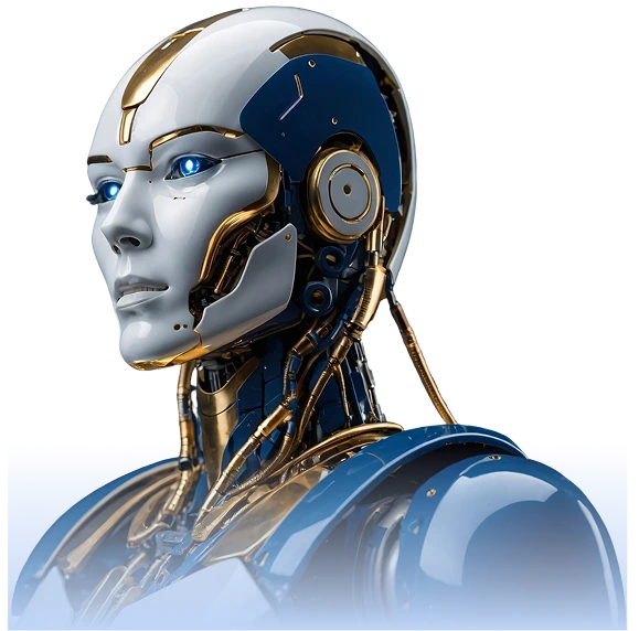 AI in Cryptocurrency Exchange