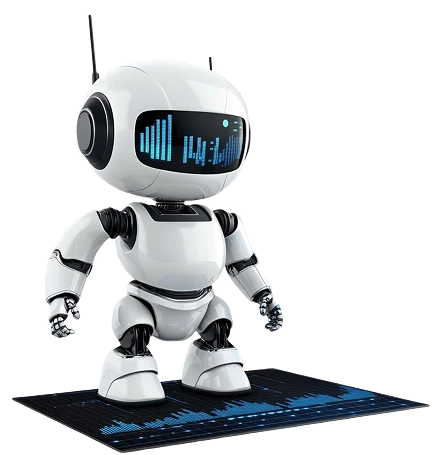 AI Development Company Trends 2025