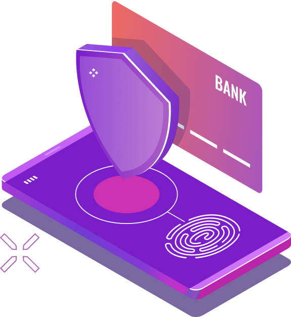 Unlocking Business Benefits