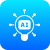 Generative AI