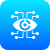 Computer Vision Development