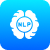 Natural Language Processing (NLP) Solutions
