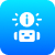 Edge AI