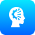 Deep Learning