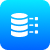 Data Science
