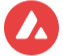 Avalanche Fork