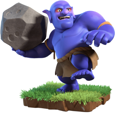 Unity 3D Game Development