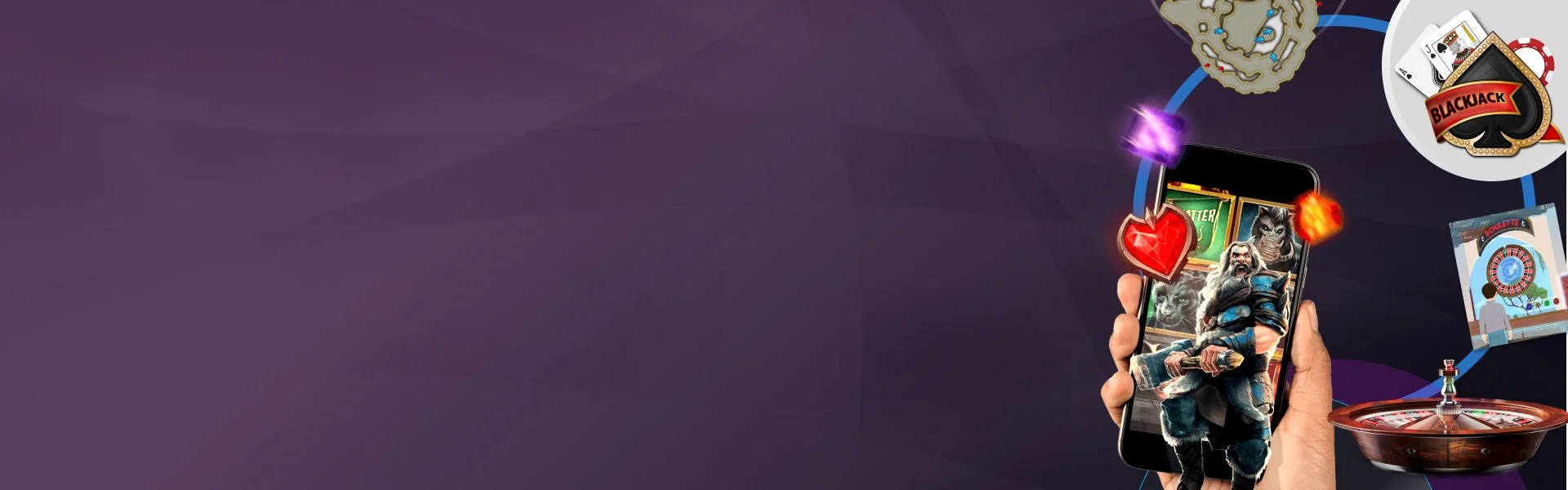 Metaverse Casino Game Clone Scripts Metaverse Casino Game Clone Scripts