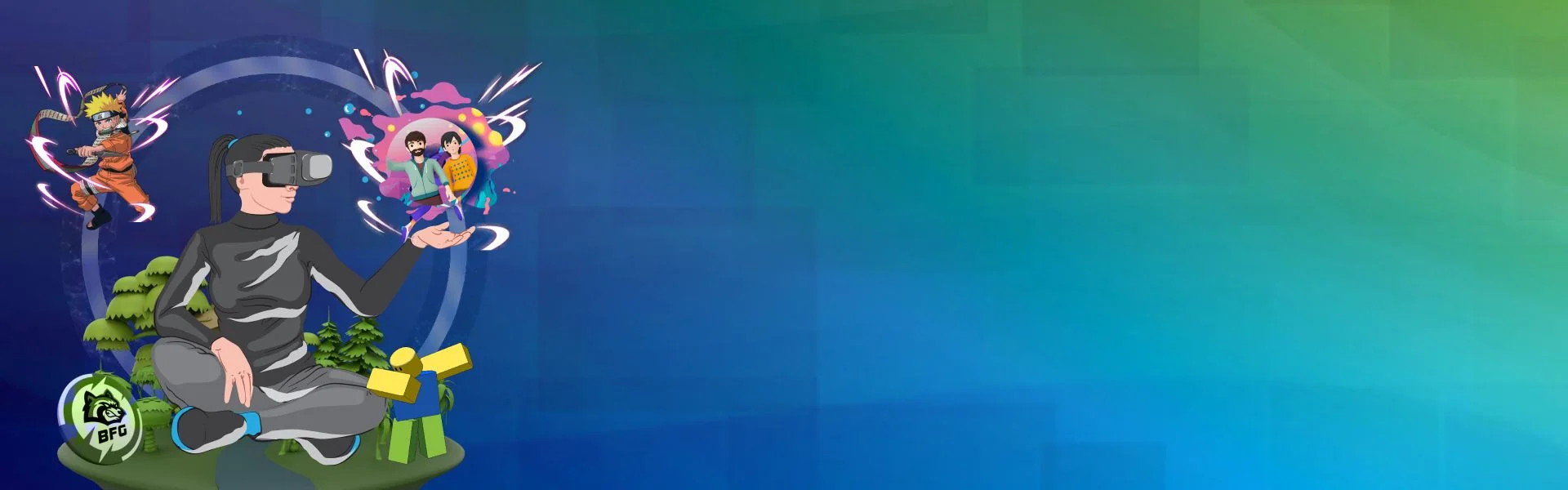 Metaverse Game Clone Scripts Metaverse Game Clone Scripts