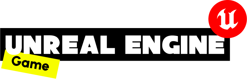 Unreal Engine Game Development Company