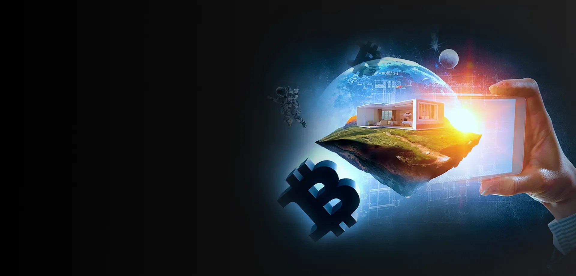 AI Development Company AI Development Company