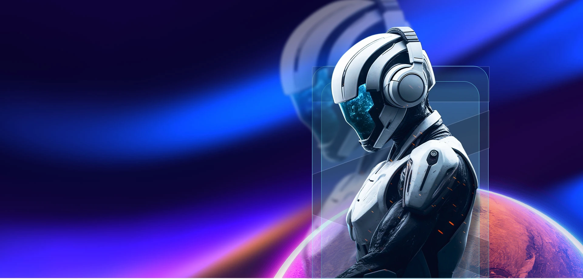 AI Development Company