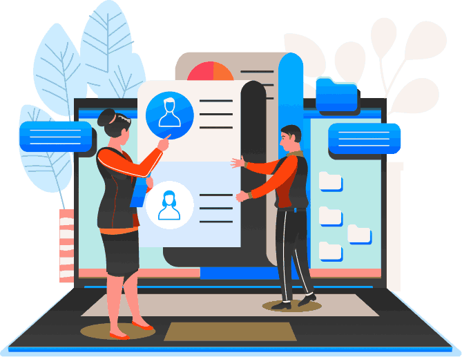 Why Choose BlockchainAppsDeveloper for Mobile Game Development?