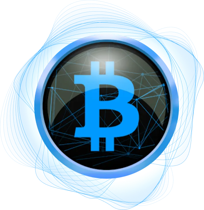 Crypto Coin Token Development Company
