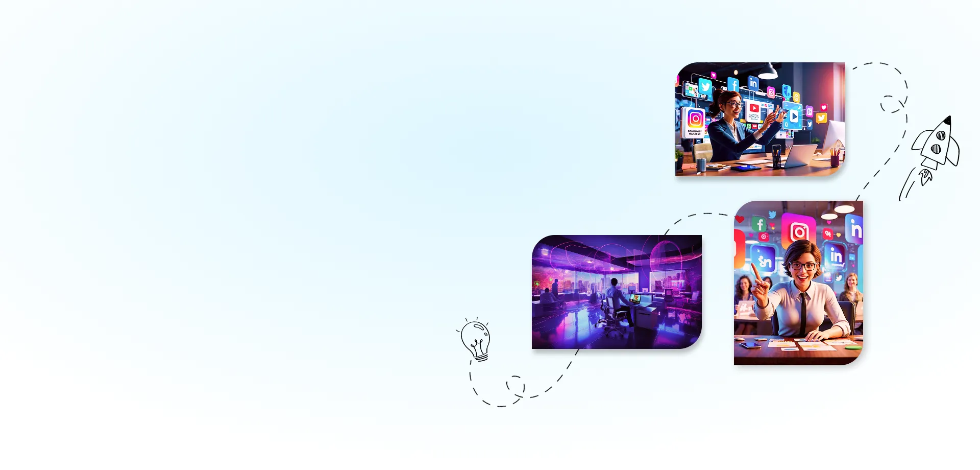 Game Development Company