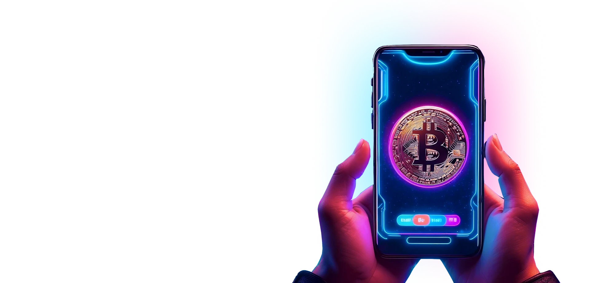 Cryptocurrency Wallet Development Company Cryptocurrency Wallet Development Company
