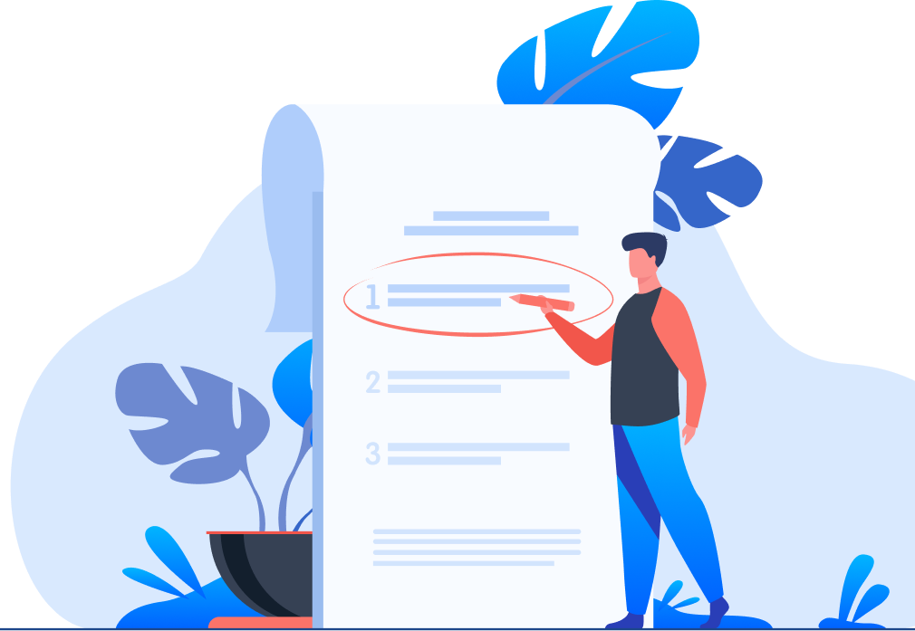 Why Choose BlockchainAppsDeveloper for Mobile Game Development?