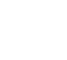 Pumpkin Secrets Icon