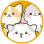 Battlepets Fork