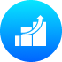 Improved Scalability