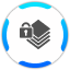 Advanced Security Layers