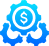 Operational Cost Efficiency