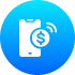 Faster Transaction Processing