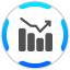 Improved Trade Execution