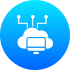 Higher Network Efficiency