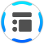 Simple User Interface 
