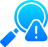 Risk Analysis & Business Forecasting