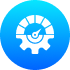Enterprise-Ready Performance