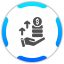 Multiple Revenue Streams 