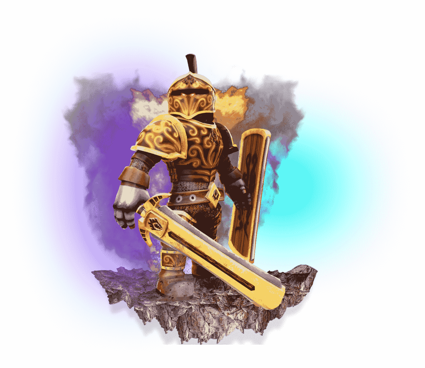 Benefits of Our Unity 3D Game Development