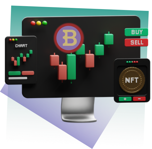 Exchange Clone Script