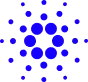 CARDANO CARDANO