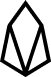 EOS EOS