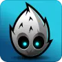COCOS2D-X COCOS2D-X