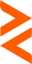 PLAYCANVAS PLAYCANVAS