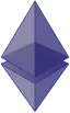 ETHEREUM ETHEREUM