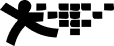 PHOTON PHOTON