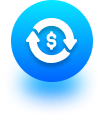 Real-Time Transaction Processing