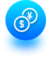 Multi-Currency Support