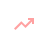 Faster Production Timelines