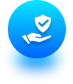 Advanced Security Protocols
